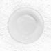 Berlin Bread Plate - 18cm - des. Enzo Mari, 1996 for KPM Berlin