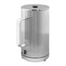 Bernadotte Electric Kettle, design inspired by Sigvard Bernadotte, by Georg Jensen