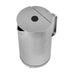 Bernadotte Electric Kettle, design inspired by Sigvard Bernadotte, by Georg Jensen