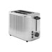 Bernadotte Electric Toaster, design inspired by Sigvard Bernadotte - Georg Jensen