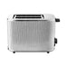 Bernadotte Electric Toaster, design inspired by Sigvard Bernadotte - Georg Jensen
