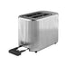 Bernadotte Electric Toaster, design inspired by Sigvard Bernadotte - Georg Jensen