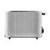 Bernadotte Electric Toaster, design inspired by Sigvard Bernadotte - Georg Jensen