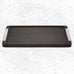 Bernadotte Tray by Georg Jensen