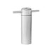 Bernadotte Wine Opener, design inspired by Sigvard Bernadotte - Georg Jensen