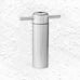 Bernadotte Wine Opener, design inspired by Sigvard Bernadotte - Georg Jensen