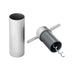 Bernadotte Wine Opener, design inspired by Sigvard Bernadotte - Georg Jensen