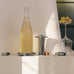 Bernadotte Wine Opener, design inspired by Sigvard Bernadotte - Georg Jensen