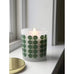 Berså Scented Candle - Stig Lindberg Collection