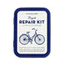 Bicycle Repair Kit by Kikkerland