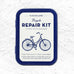 Bicycle Repair Kit by Kikkerland