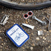 Bicycle Repair Kit by Kikkerland