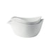 Stacking Bird Bowl Set of Two, by Räder