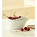 Stacking Bird Bowl Set of Two, by Räder