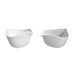 Stacking Bird Bowl Set of Two, by Räder