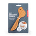 Bird Toaster Tongs, by Kikkerland