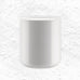Birillo Bathroom Waste Bin - White - des. Piero Lissoni for Alessi