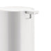 Birillo Liquid Soap Dispenser -  white - des. Piero Lissoni for Alessi