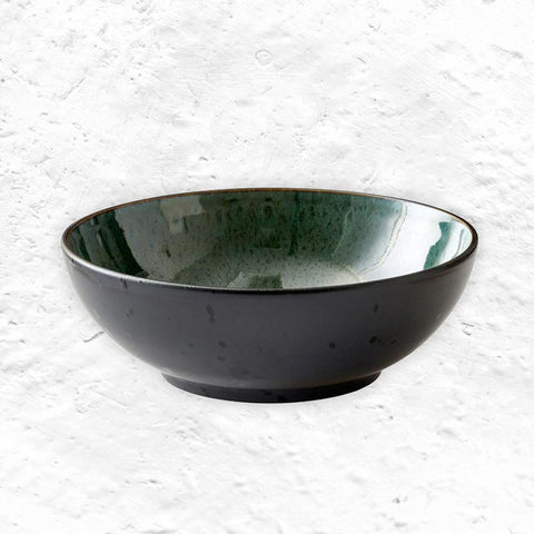 Bitz Salad Bowl - Green