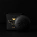 Musgo Real Black Edition Solid Shampoo, by Claus Porto