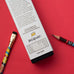 Blackwing Volume 57 - Limited Edition Jean-Michel Basquiat Pencils - Set of 12