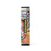 Blackwing Volume 57 - Limited Edition Jean-Michel Basquiat Pencils - Set of 12