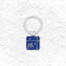 Blueprint Keyring, des. Constantin Boym for ACME