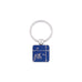 Blueprint Keyring, des. Constantin Boym for ACME