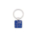 Blueprint Keyring, des. Constantin Boym for ACME