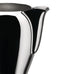 Bombè Milk Jug - 6 cup - des. Carlo Alessi