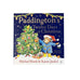 Paddington’s Twelve Days of Christmas (Hardback) by Michael Bond
