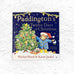 Paddington’s Twelve Days of Christmas (Hardback) by Michael Bond