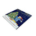 Paddington’s Twelve Days of Christmas (Hardback) by Michael Bond
