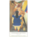 National Holiday poster by Fernando Botero