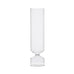 Bouquet Vase - clear - des. Mist-O for Ichendorf Milano