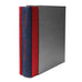 The Insomnia Drawings by Louise Bourgeois - limited special edition