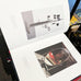 The Insomnia Drawings by Louise Bourgeois - limited special edition