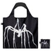 LOQI Foldaway Shopping Bag - Louise Bourgeois - Maman