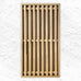 Bread cutting board by ASA