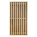 Bread cutting board by ASA