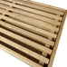 Bread cutting board by ASA
