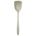 Broad Kitchen spoon - Humus - by Rosti