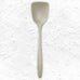 Broad Kitchen spoon - Humus - by Rosti