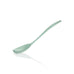 Broad Kitchen spoon - Nordic Green - by Rosti
