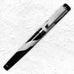 "Broken" Standard Roller Ban Pen, des. Robert & Trix Haussmann for ACME