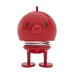 Hoptimist Bumble M - Red