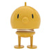 Hoptimist Bumble - Yellow - Large