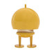 Hoptimist Bumble - Yellow - Large