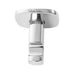 Burford Robe Hook - by Robert Welch