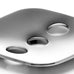 Burford Soap Dish - by Robert Welch